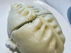 -山东宾馆·齐鲁苑餐厅