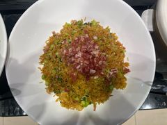 -鸡毛换糖(高桥店)