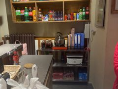-鸽子窝(黄村店)