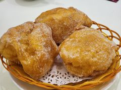 -兴悦酒家(环市东路店)