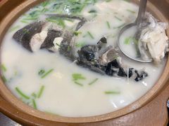 -天目湖涵田度假村