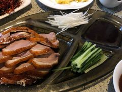 -老昌春饼(大直街店)