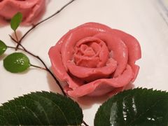 -明治屋(二十三年洪化桥店)