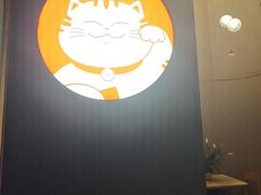 -佬肥猫(七宝宝龙店)