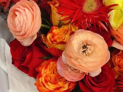 -花邻FloweringLife花艺气球派对(武康大楼店)
