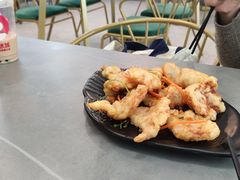-东北饭店·饺饺者( 学府壹号店)