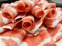 -爆肚冯(廊房二条店)