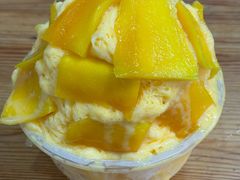 -妙味招领四川冒菜(工农新村店)