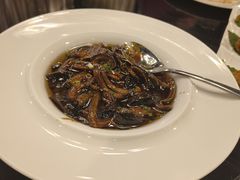 -徐记私厨(半淞园路店)