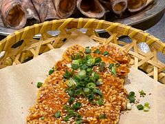 -郭铁柱·泥炉老火锅(江北龙湖天街店)
