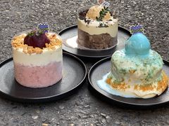 -咖咖火锅(老店)