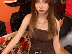 -奥里奥罗比萨意面(文化东路店)