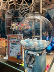 -探洞工场(重庆爱琴海旗舰店)