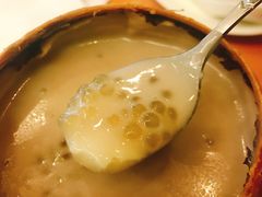 -满记甜品(湖滨店)