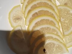 -一家人(凯旋路店)