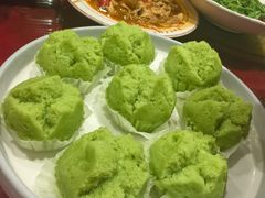 -潇湘甲鱼村(清河店)