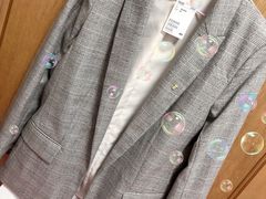 -H&M(鹏欣水游城店)