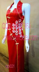 -厦门苏迪尔婚纱礼服批发零售/男装定制