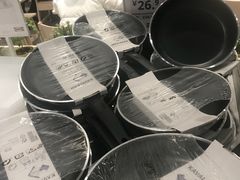 -宜家家居(哈尔滨商场店)