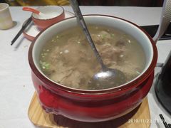 -老湘亲·品鉴湘菜(蔡塘爱琴海店)