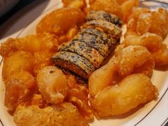 -三利音·东方司宴(外滩店)