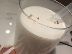 -蟹龙兴(宁波首店)