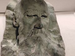 -徐悲鸿纪念馆