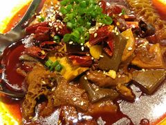 -金鼎轩·滋养小餐馆(联想桥店)