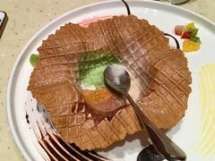-哈根达斯(滨江店)