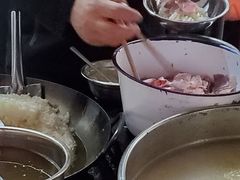 -晓芬叉烧圆子粉