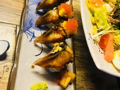 -熊藏居酒屋(kkone店)