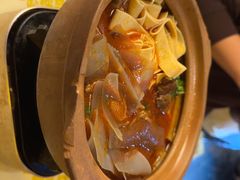 -串盟烧烤·长沙美食地标(星沙店)