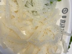 -津门羊大爷·铜锅涮肉(黄河道店)