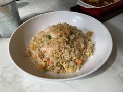 -卡朋西餐(较场西路店)