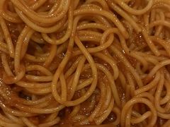 -摩欧客意式餐厅(高新活力汇店)