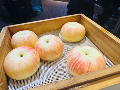 -小城外婆肴私房菜.十年品牌(上地店)