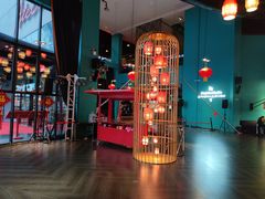 -Club Med地中海俱乐部·桂林度假村