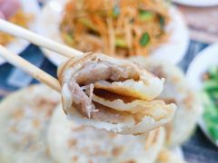 -泓源馅饼店