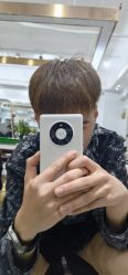 点击看大图 -镁连社·美联社