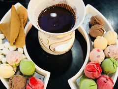 -哈根达斯(美罗城店)
