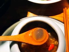 -九锅一堂酸菜鱼(新南凯德直营店)