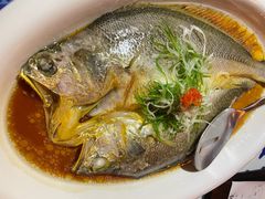 -江南赋(内蒙古大厦店)