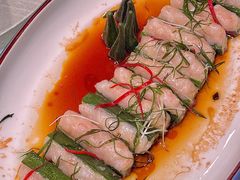 -老友王·南宁特色菜(金汇如意坊店)