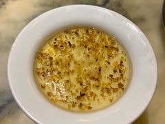 -范家小馆·烤鸭新京菜(金融街店)