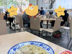 -兴兴旺·冬瓜盅·啫啫煲(西华路店)