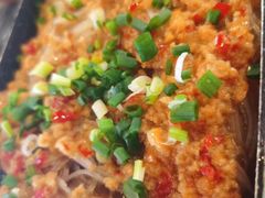 -碗碗香(多彩贵州城店)