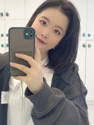 点击看大图 -MORI HAIR SALON日式美发沙龙