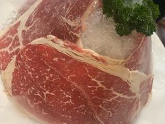 -FROM FARM八亩农场(三里屯店)