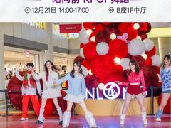 -汇德隆银隆