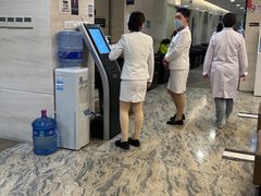 -瑞慈体检上海徐汇机构